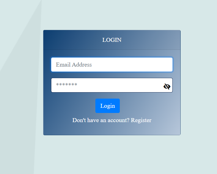 login-page